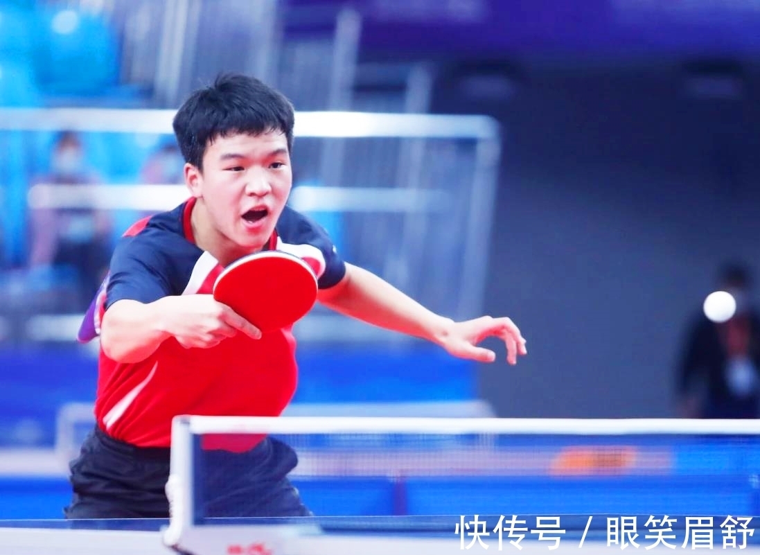 的争夺尤为 的争夺尤为