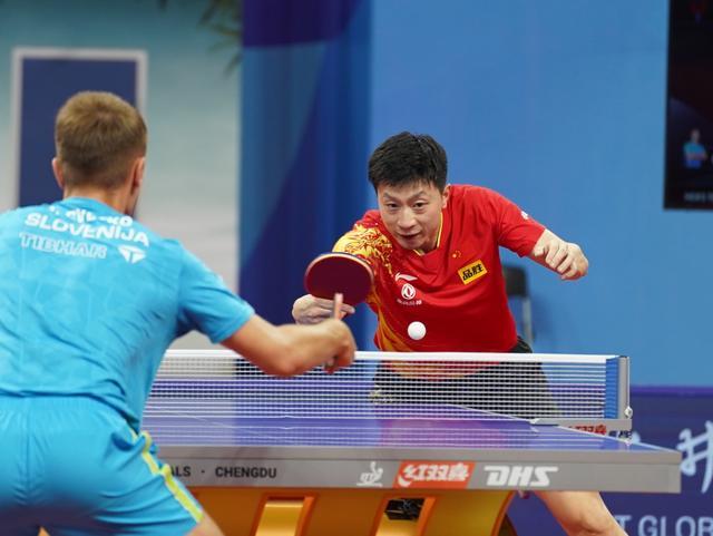 在一支青年 在一支青年