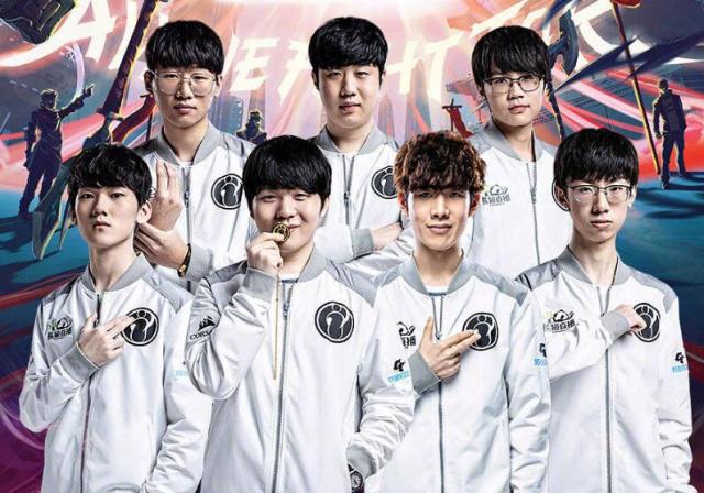 但年轻球员 但年轻球员