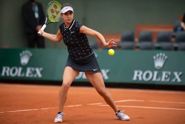 更是一场关 更是一场关