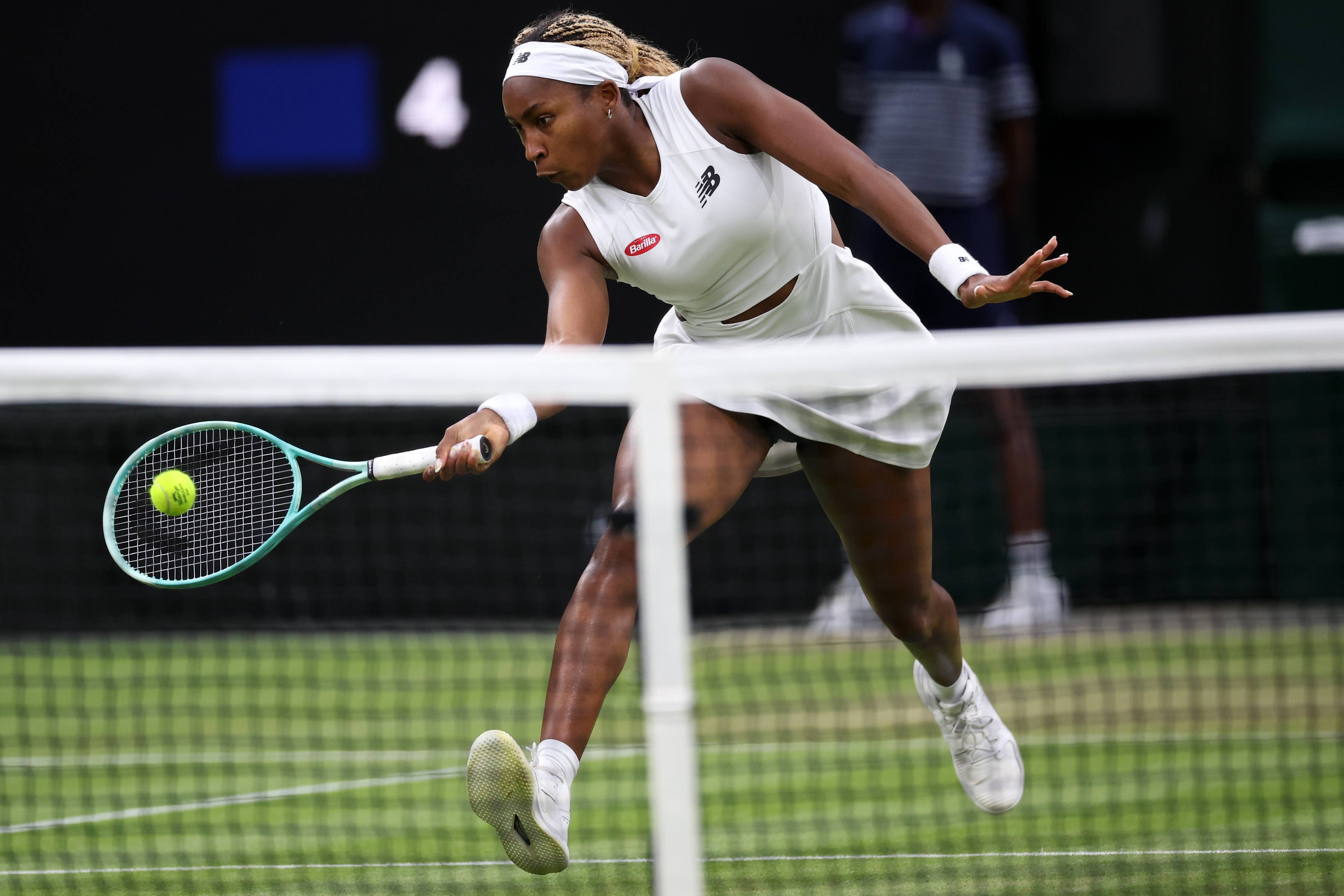 足球比赛 足球比赛