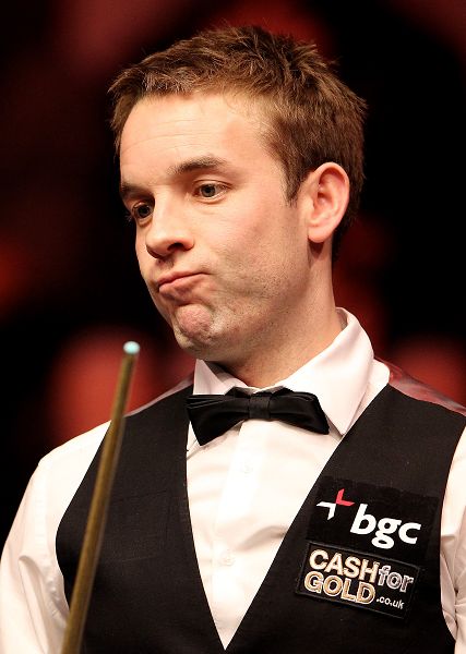 一场失利的 一场失利的