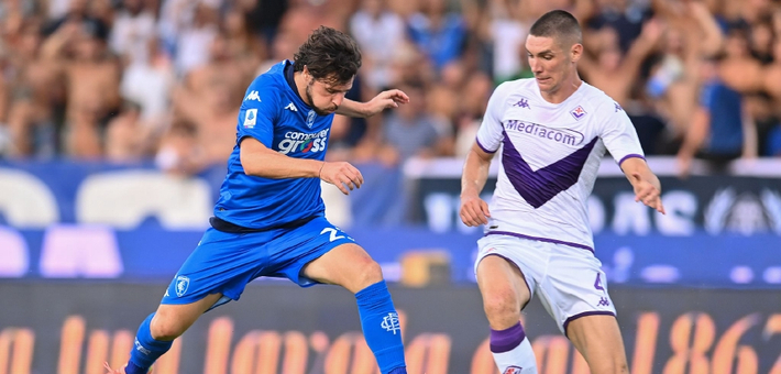 住一次反击 住一次反击