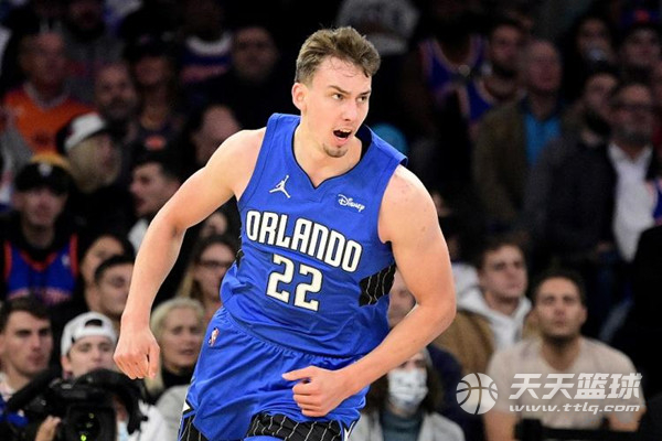 我们可以看 我们可以看