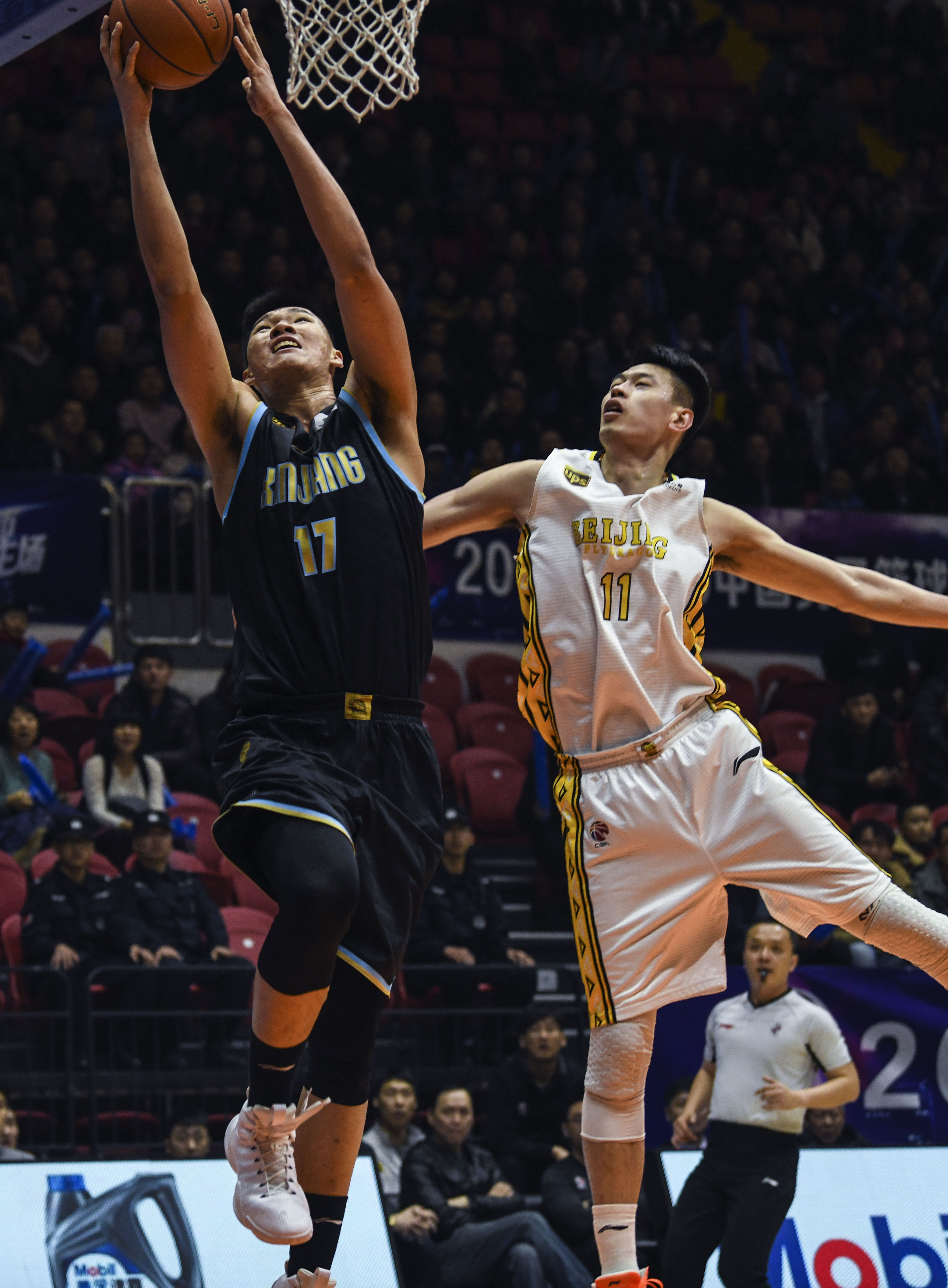 对于这位七 对于这位七