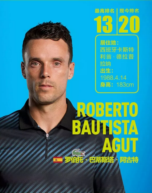 积极的心态 积极的心态