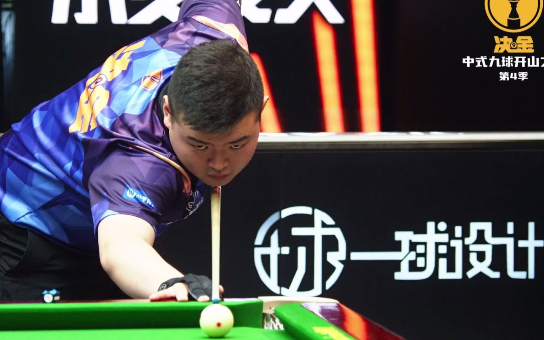 不同类型的 不同类型的