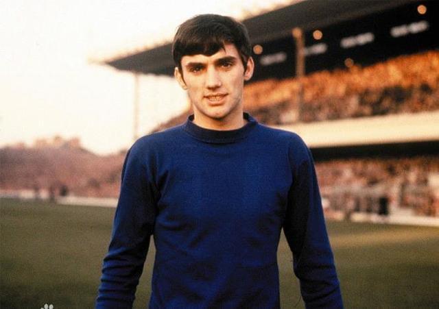 化的战略思 化的战略思