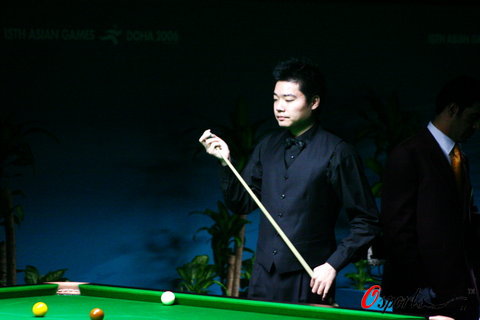 了对手的压 了对手的压