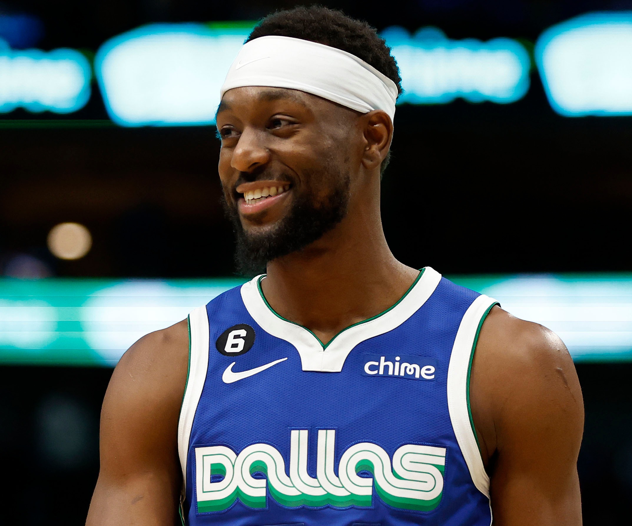 但是否應該 但是否應該