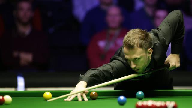 最終導致齊 最終導致齊