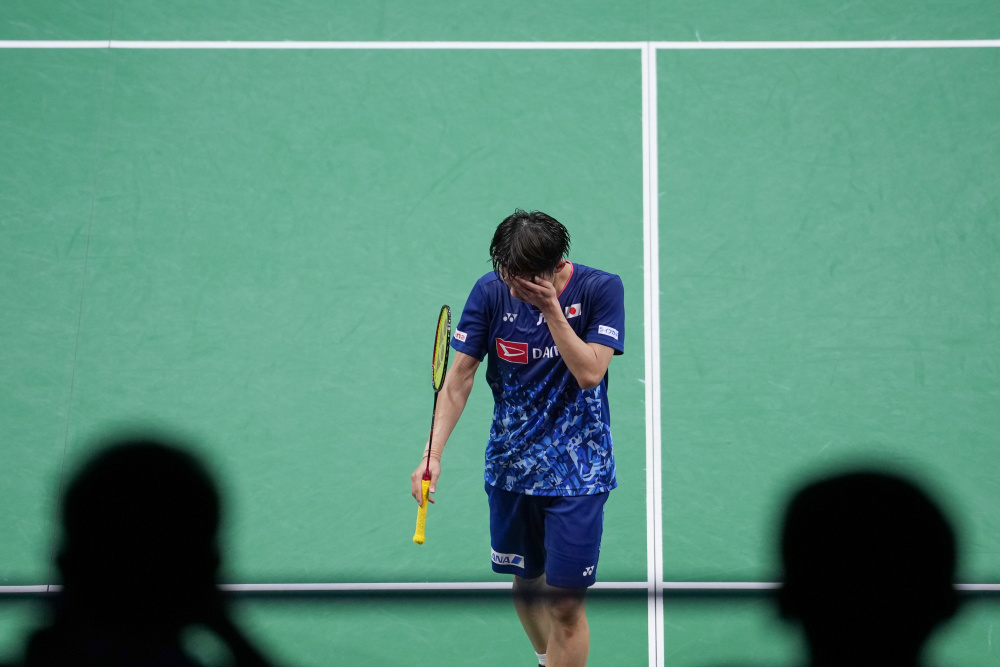 歷史案例的 歷史案例的