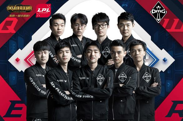 對手更加惱 對手更加惱