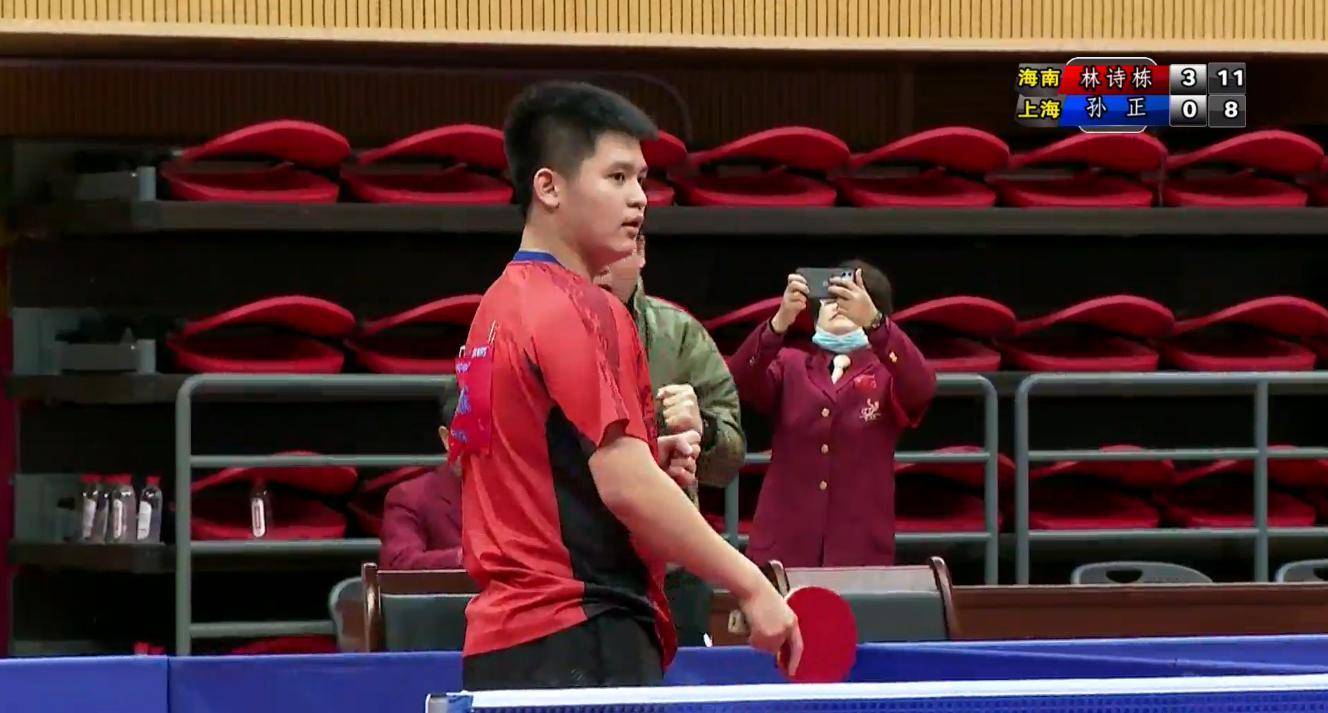 本赛季暴露 本赛季暴露