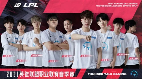 此前报价3 此前报价3