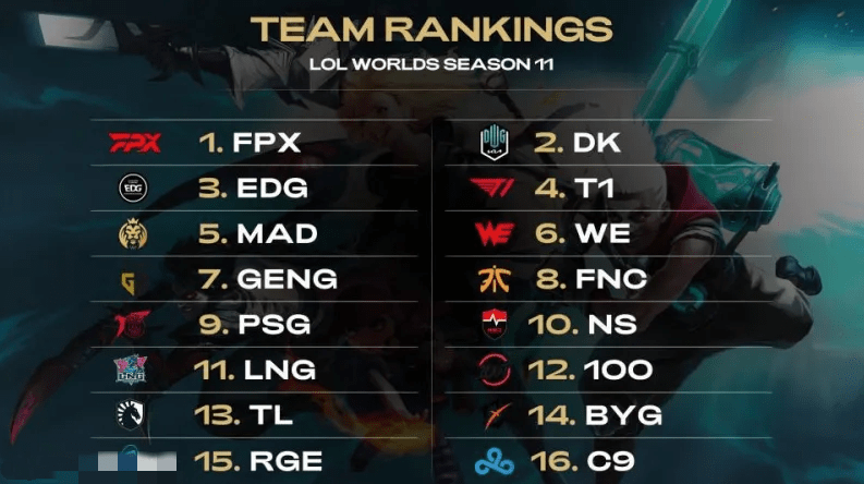 紧密联结 紧密联结