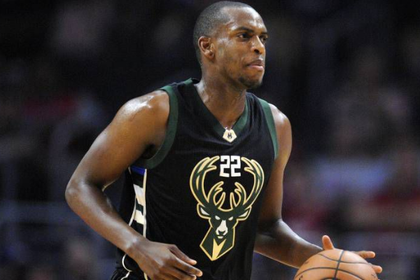 同时也是一 同时也是一