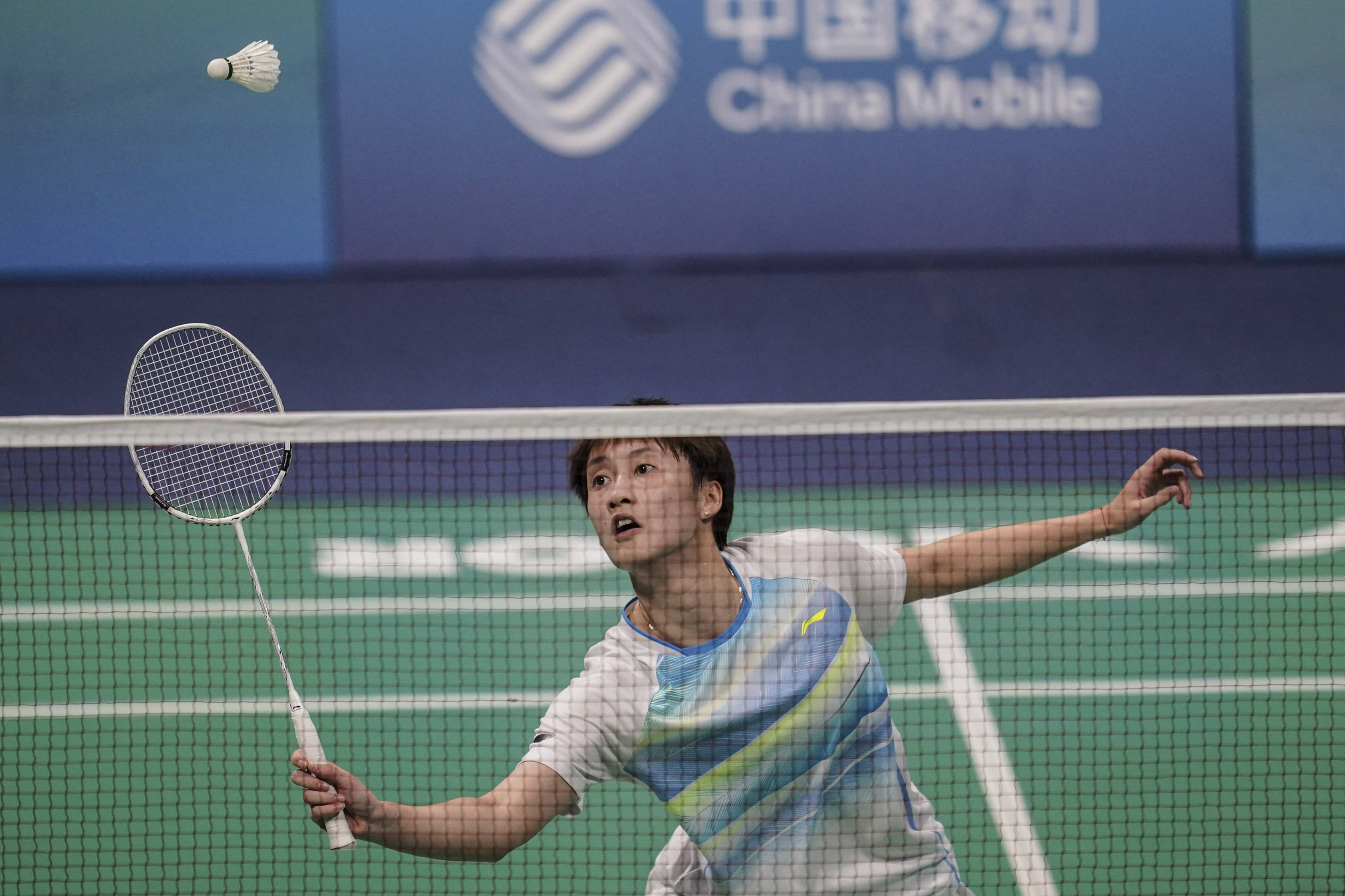 对于国内足 对于国内足