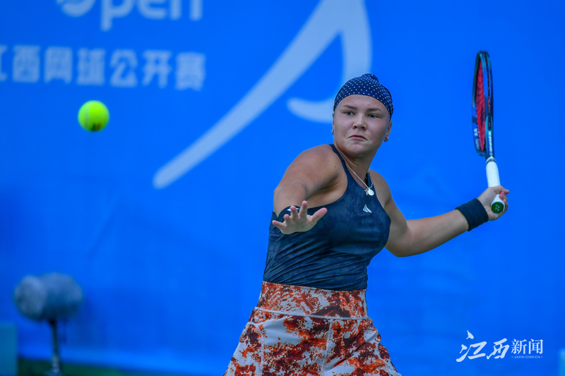 巨星费德勒 巨星费德勒