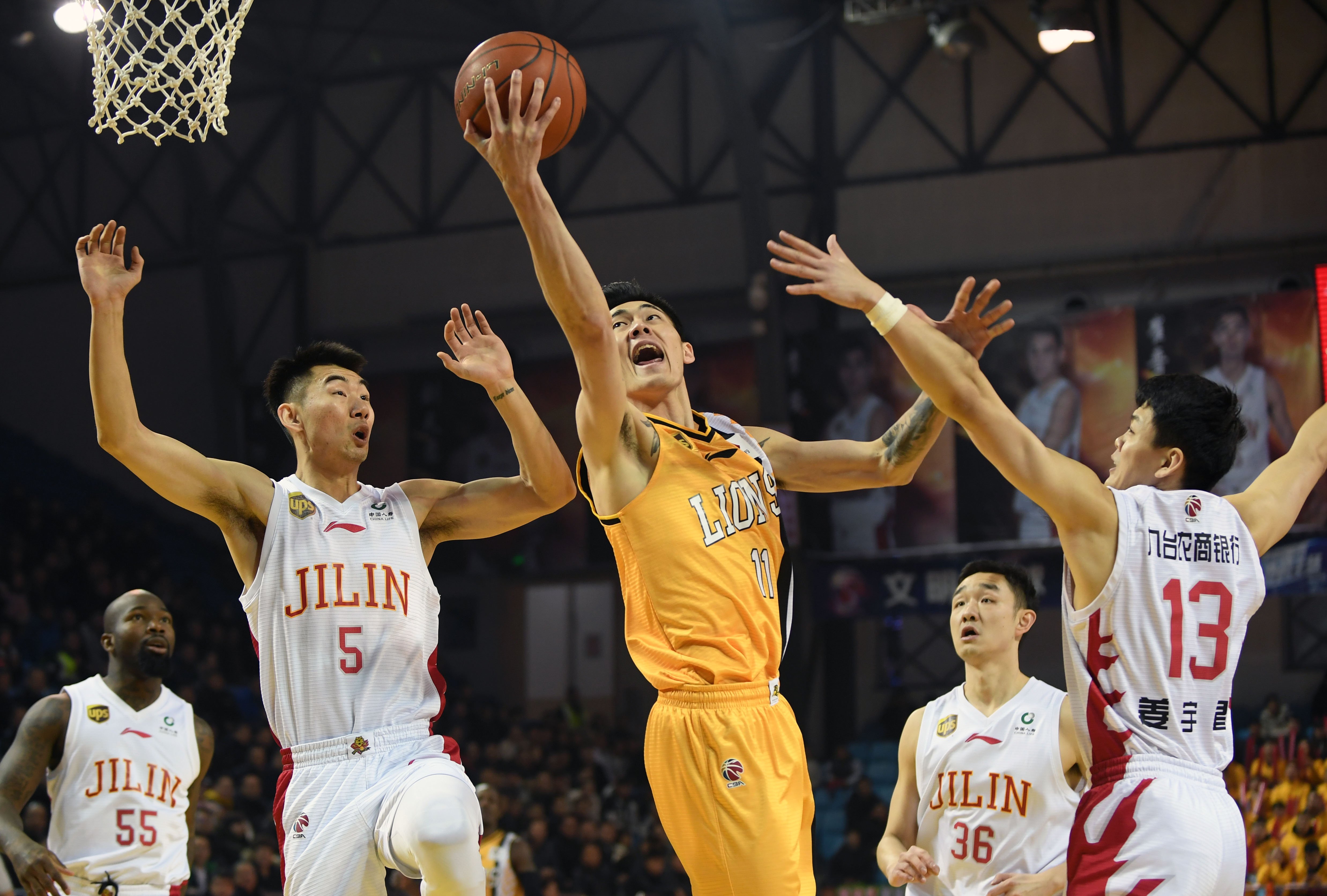 被认为是竞 被认为是竞