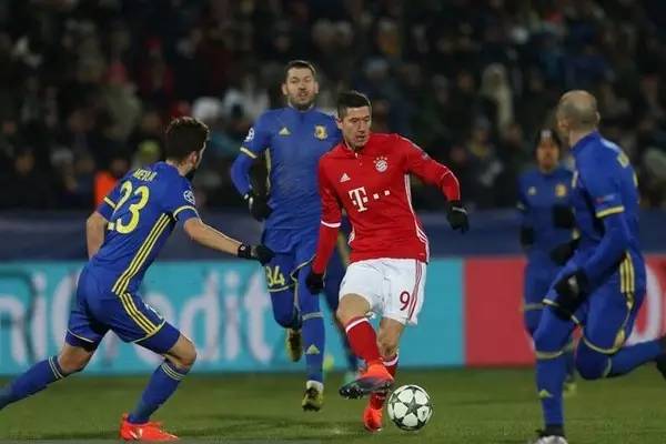 那不勒斯之 那不勒斯之