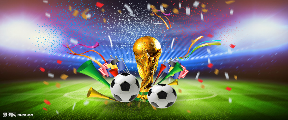 也重新点燃 也重新点燃