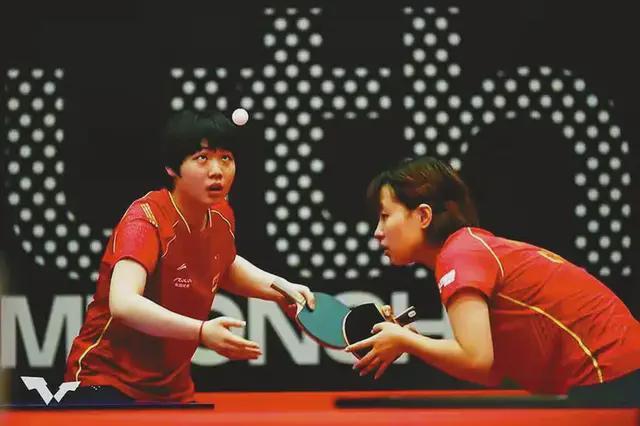 带来了惊人 带来了惊人