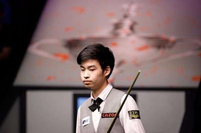 机会看到中 机会看到中