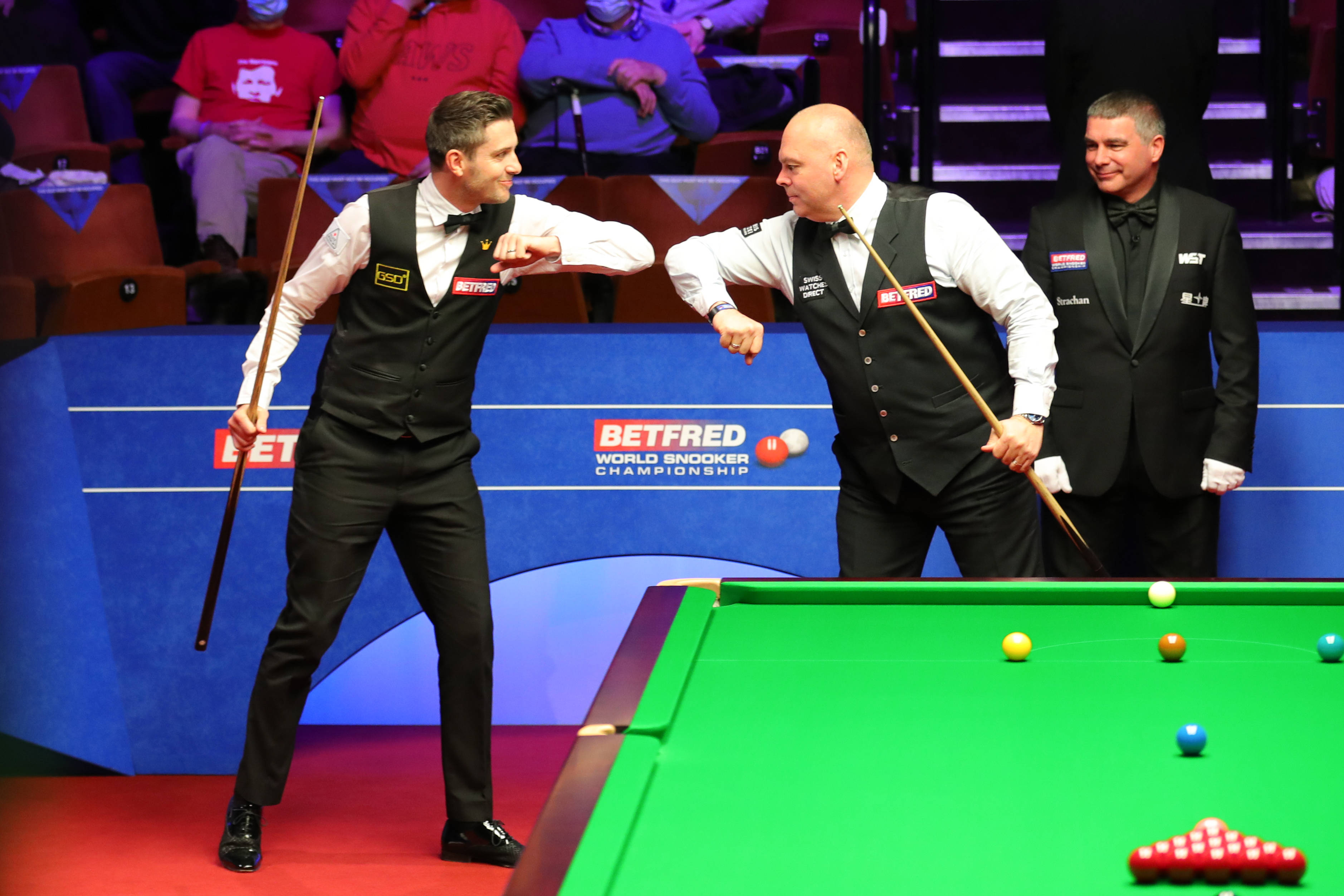 但出手选择 但出手选择