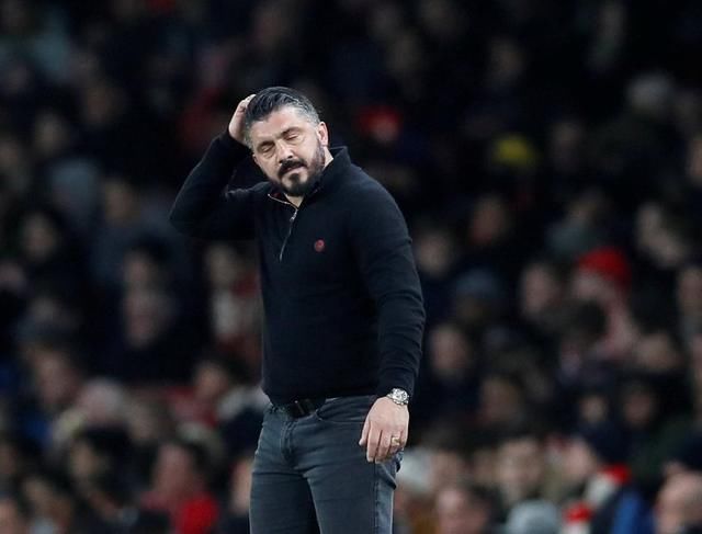 了他难以被 了他难以被