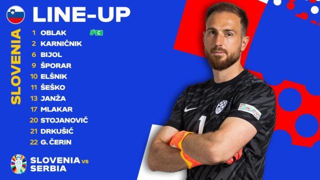 一场普通的 一场普通的