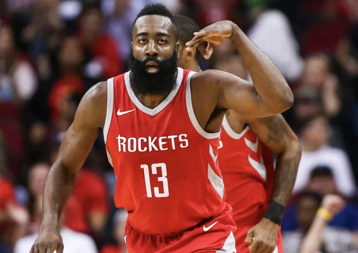 疑会让人心 疑会让人心