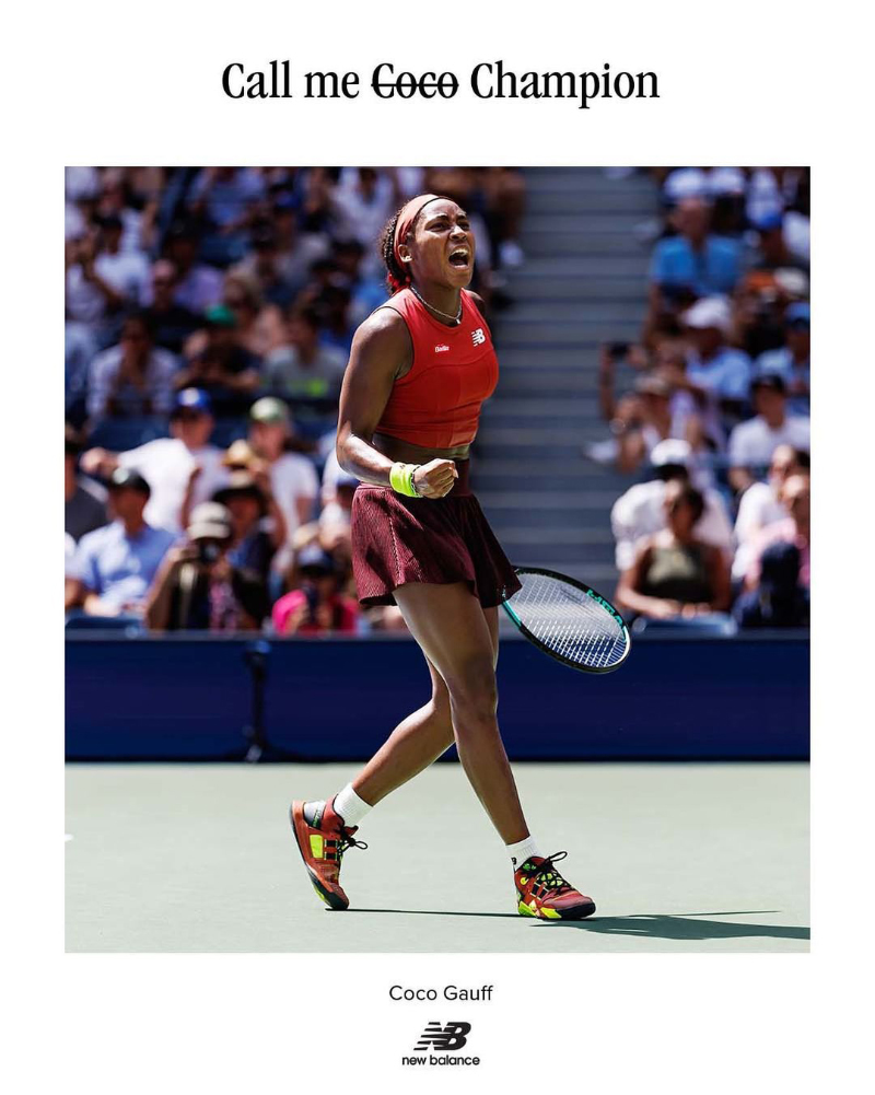 国女排提供 国女排提供