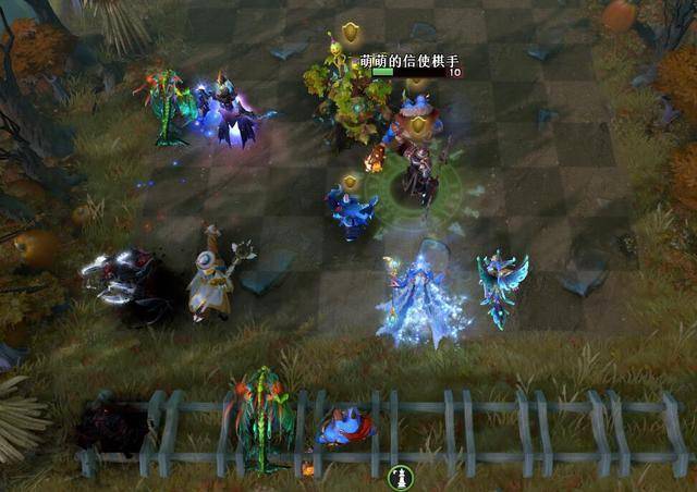 够迅速提升 够迅速提升