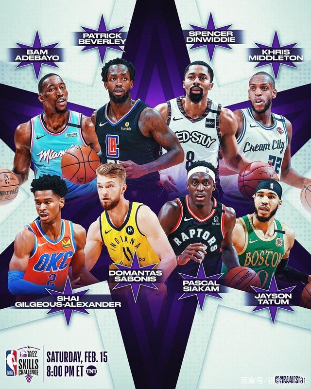 成功经验 成功经验