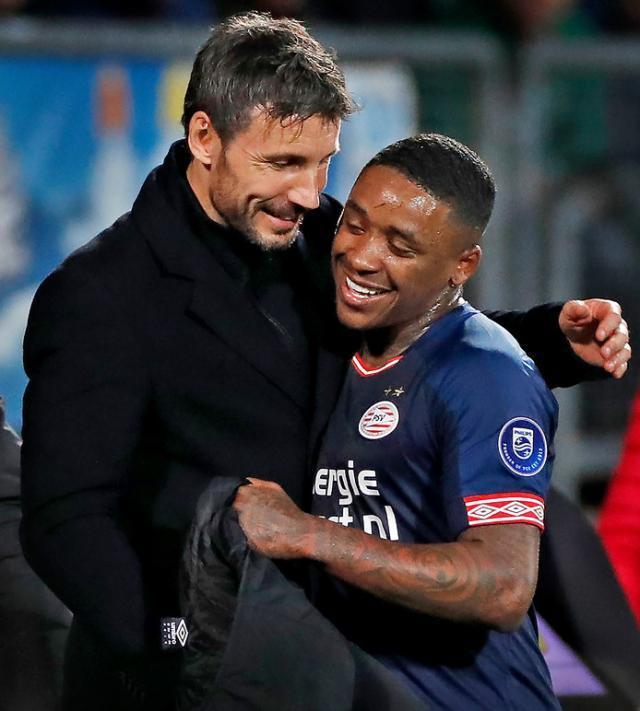 曼的职业生 曼的职业生