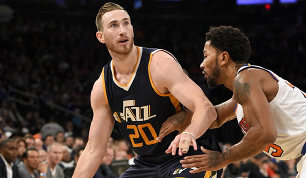 制定了一系 制定了一系