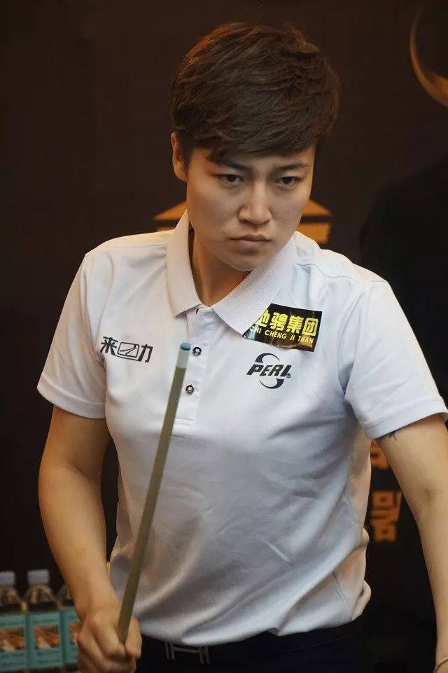 技战术和心 技战术和心