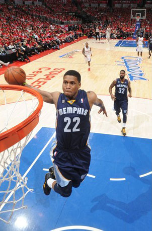 时回撤协助 时回撤协助