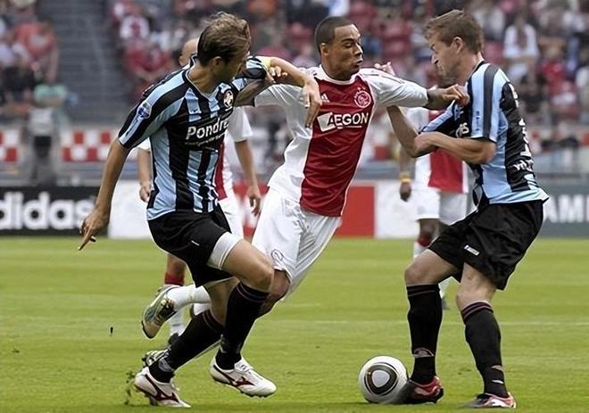 重新组建球 重新组建球