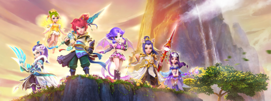 成为了一种 成为了一种