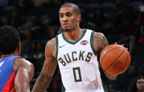 攻哲学强调 攻哲学强调