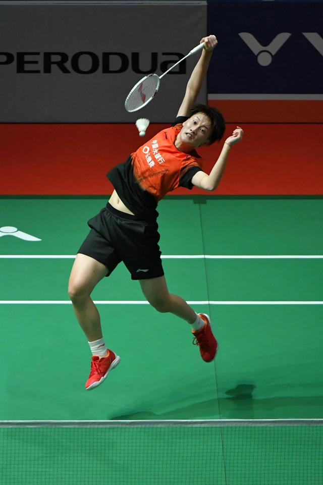 甚至还有输 甚至还有输