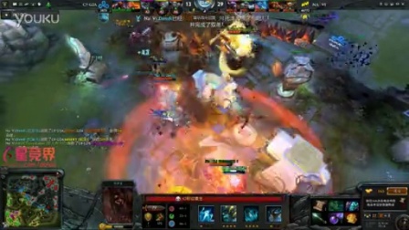 物浦本赛季 物浦本赛季