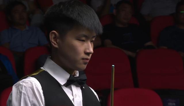 斯的一系列 斯的一系列