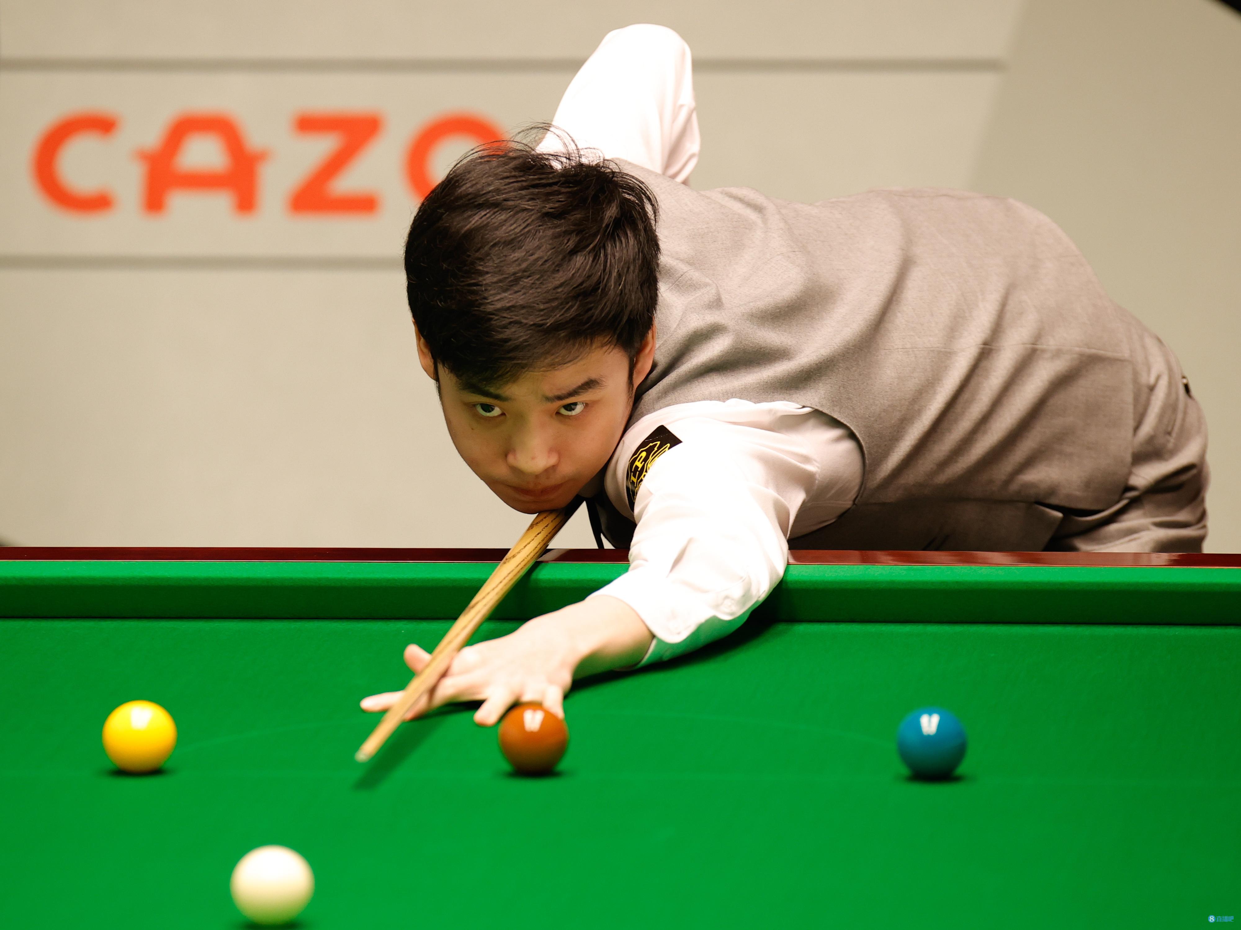 主场对印尼 主场对印尼