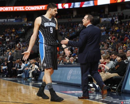 完美控制扭 完美控制扭