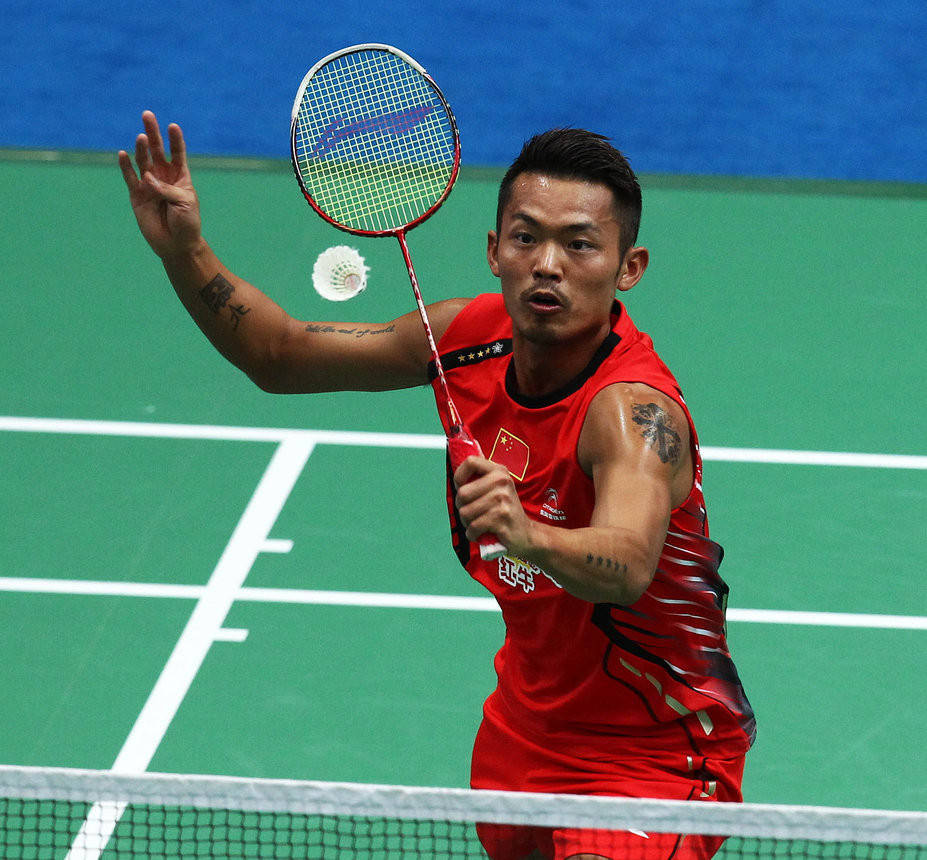 到收割残局 到收割残局