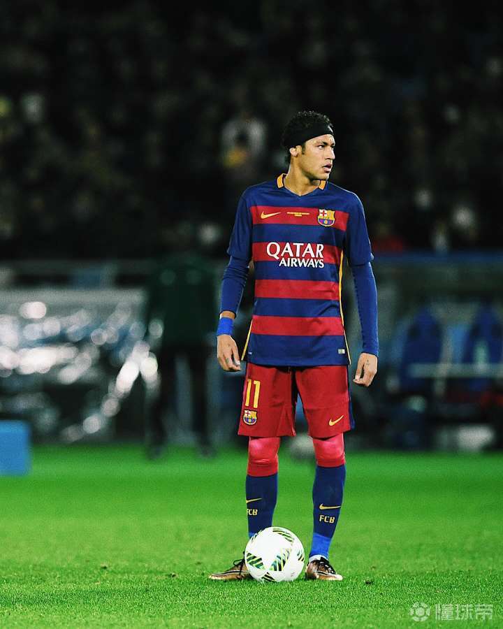 敏锐的转会 敏锐的转会