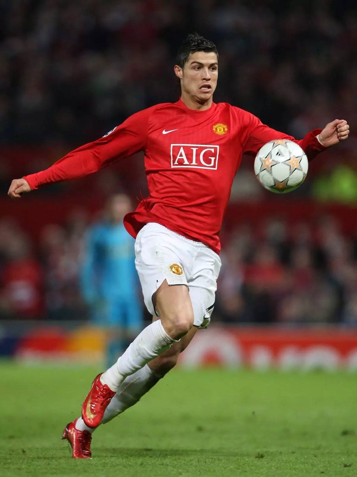 是一场必须 是一场必须